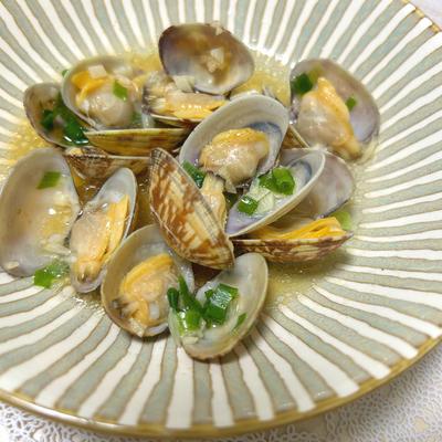 たべれぽの写真