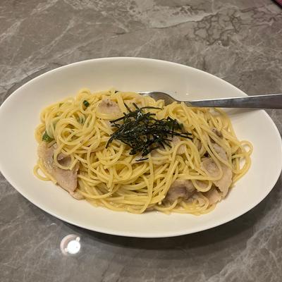 たべれぽの写真