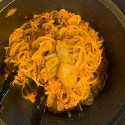 たべれぽの写真