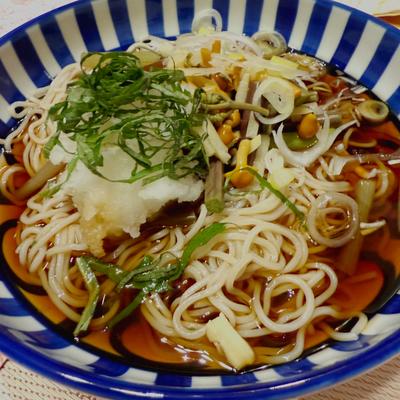 たべれぽの写真