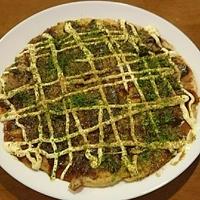たべれぽ