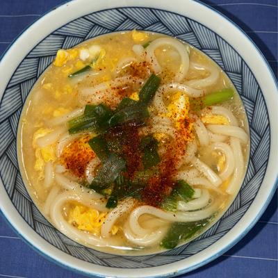 たべれぽの写真