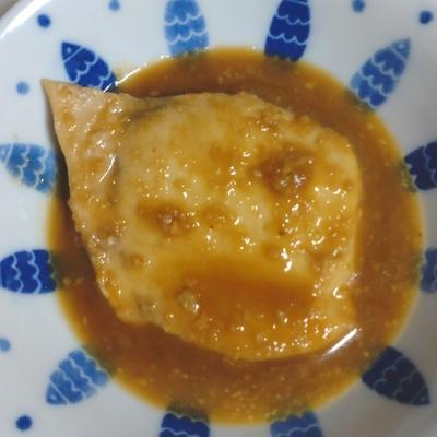 たべれぽの写真