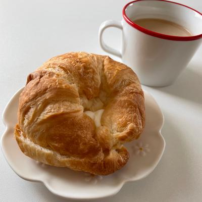 たべれぽの写真