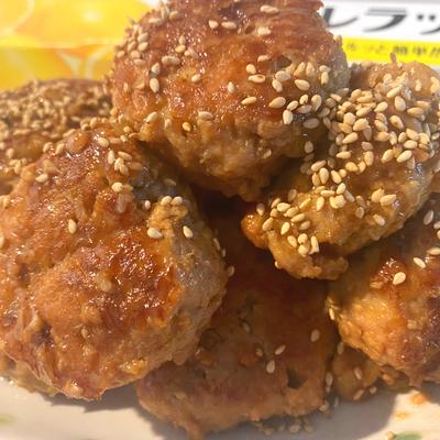 たべれぽの写真