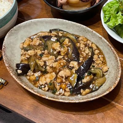 たべれぽの写真