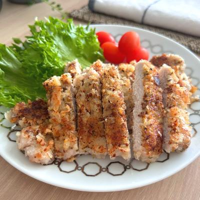 たべれぽの写真