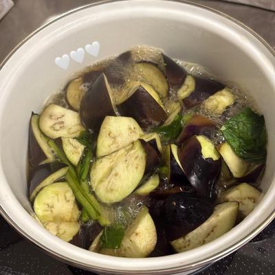 たべれぽの写真