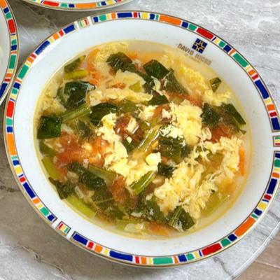 たべれぽの写真