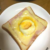 たべれぽ