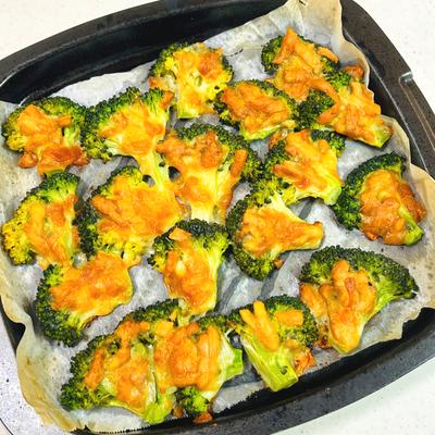 たべれぽの写真