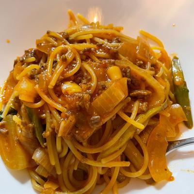 たべれぽの写真