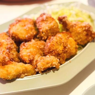 たべれぽの写真