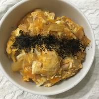 たべれぽ