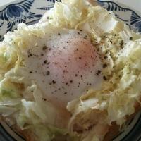 たべれぽ