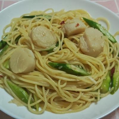 たべれぽの写真