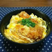 たべれぽ