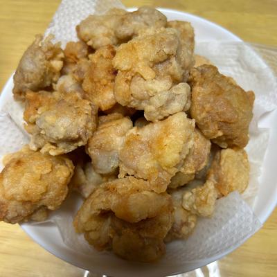 たべれぽの写真