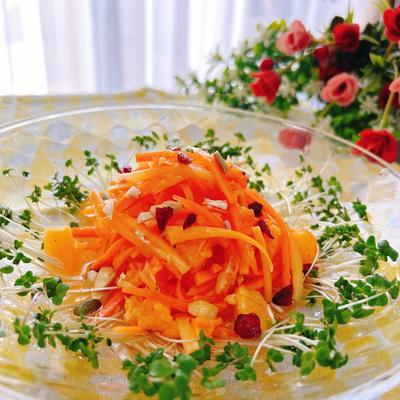 たべれぽの写真