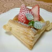 たべれぽ