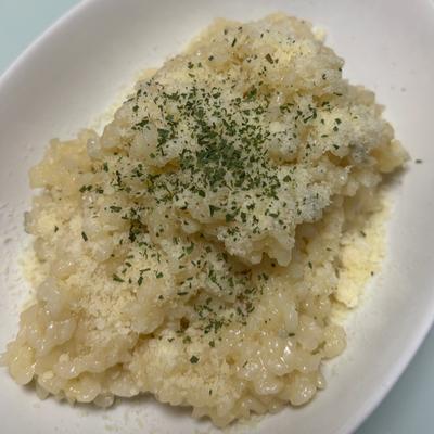 たべれぽの写真