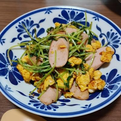 たべれぽの写真