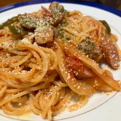 たべれぽの写真