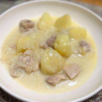 たべれぽの写真