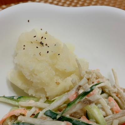 たべれぽの写真