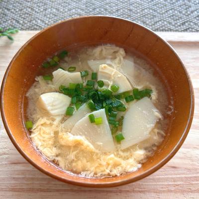 たべれぽの写真