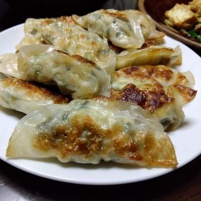 たべれぽの写真