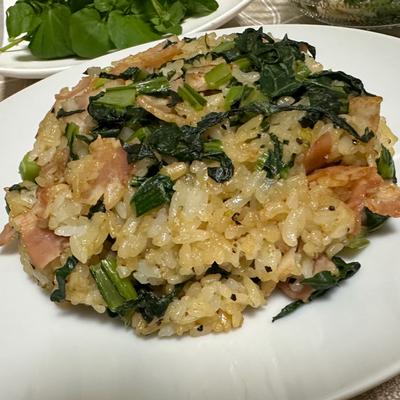 たべれぽの写真