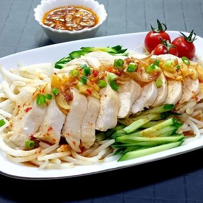 たべれぽの写真