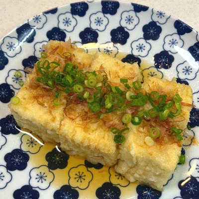 たべれぽの写真