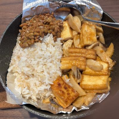 たべれぽの写真