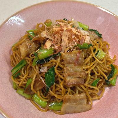 たべれぽの写真