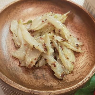 たべれぽの写真