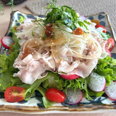 たべれぽの写真