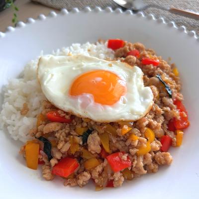 たべれぽの写真