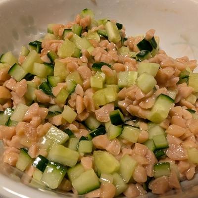 たべれぽの写真