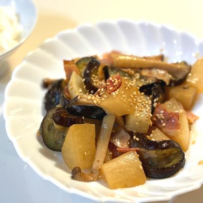 たべれぽの写真