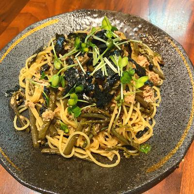 たべれぽの写真