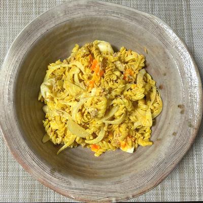 たべれぽの写真