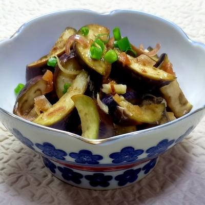 たべれぽの写真