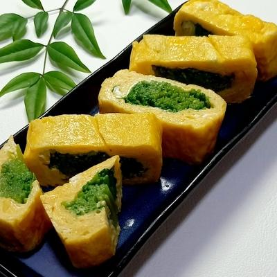 たべれぽの写真