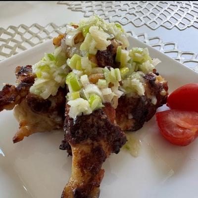 たべれぽの写真