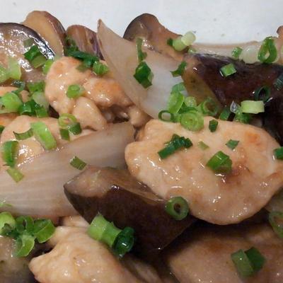 たべれぽの写真