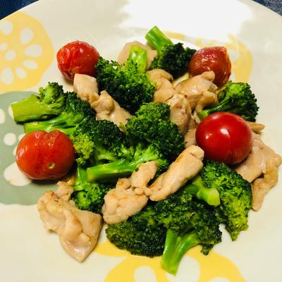 たべれぽの写真