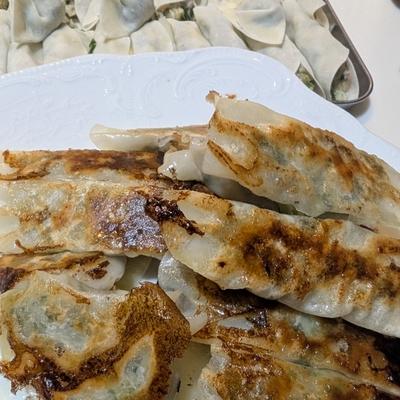 たべれぽの写真