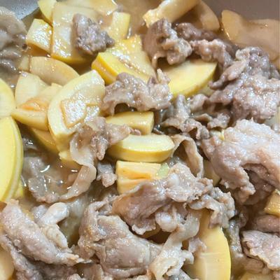 たべれぽの写真